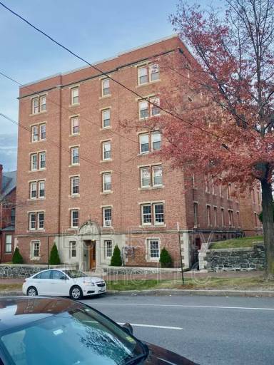 Main picture of 231 State St