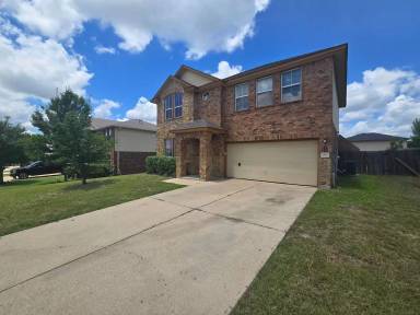 Main picture of 2101 Vernice Dr