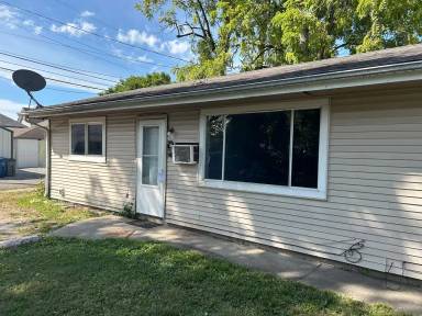 Main picture of 569 W Taylor St