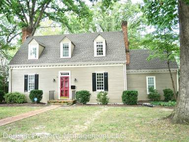 Main picture of 4408 Kensington Ave