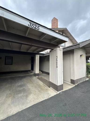 Main picture of 3523 S County Center Dr