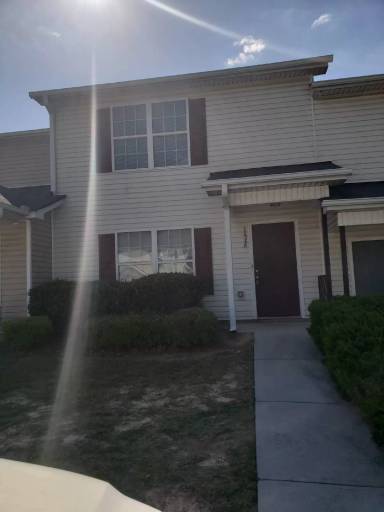 Main picture of 1430 Eastmont Dr NW