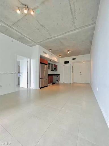 Main picture of Two Midtown Miami