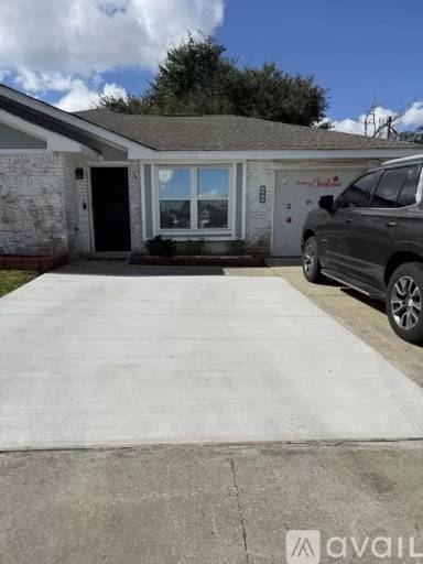 Main picture of 204 Dale Ave