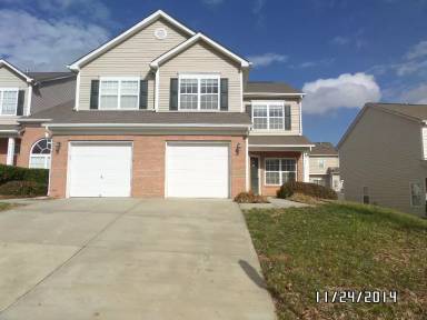 Main picture of 8607 Carolina Lily Ln