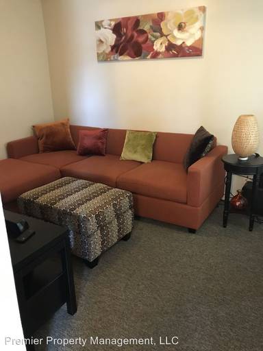 Main picture of 118 Benefit St