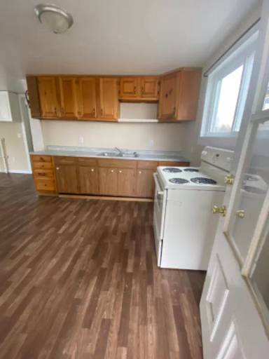 Main picture of 414 Arsenal St