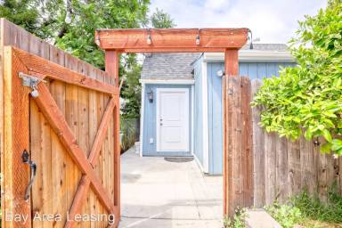 Main picture of 846 Isabella St