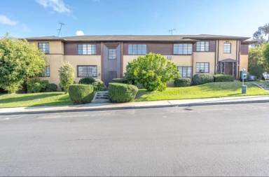 Main picture of 4178 Buckingham Rd
