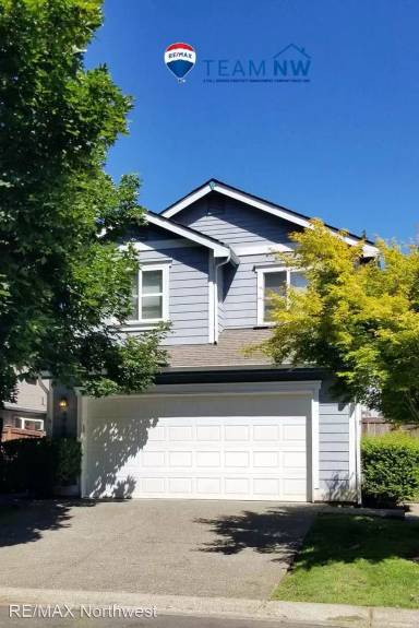 Main picture of 4740 Brillshire Ln SE