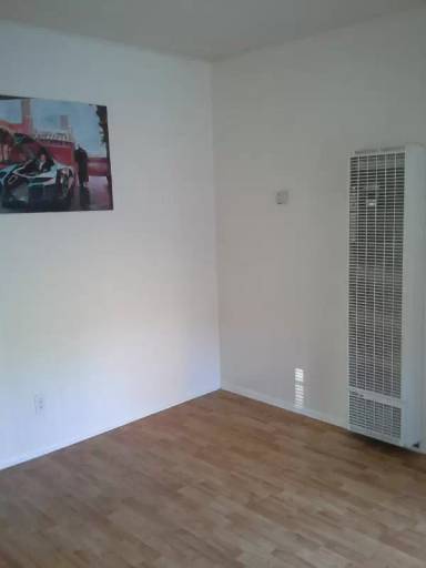 Main picture of 482 W 24th St