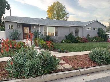 Main picture of 5763 Bianca Ave