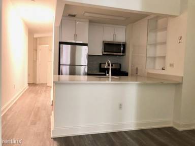 Main picture of 77  water St