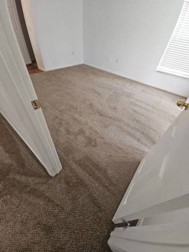 Main picture of 564 Bristol Cir