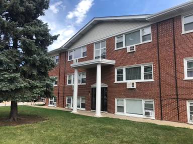 Main picture of 10121 Hartford Ct
