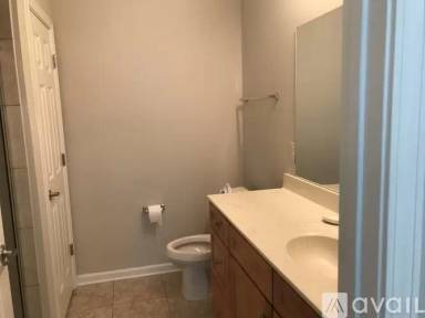 Main picture of 1610 E Southfield Cir