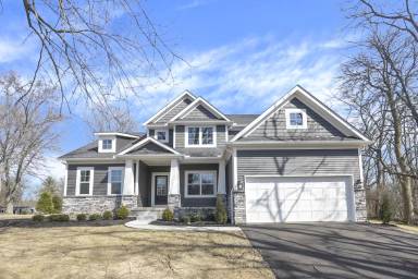 Main picture of 7570 Dublin Rd