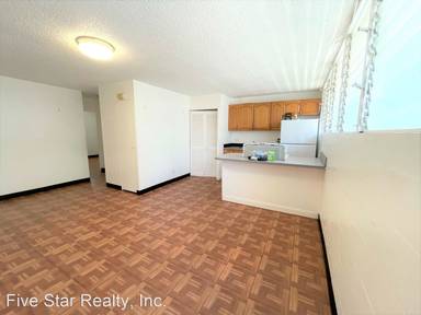 Main picture of 1539 Piikoi St