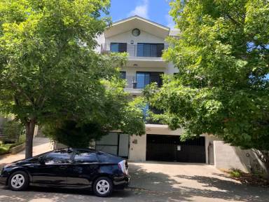 Main picture of 301 Jayne Ave