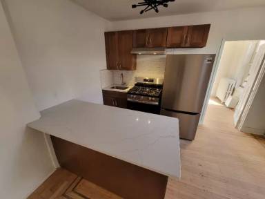 Main picture of 1706 Pine Street - Rittenhouse Area - 1F