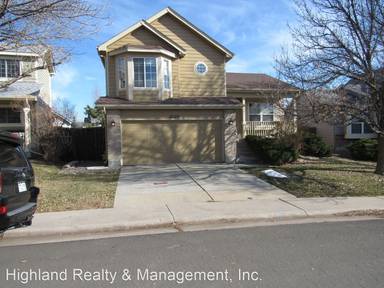 Main picture of 12172 Cherrywood St