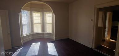 Main picture of 2607 N Vel R Phillips Ave