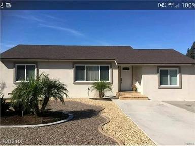 Main picture of 10422 Mountain View Ave