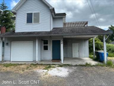Main picture of 202 SW 16th St