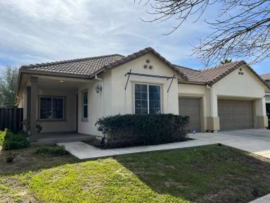 Main picture of 1506 Azalea Dr