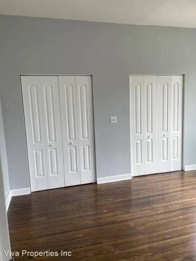 Main picture of 726 N Pine Ave