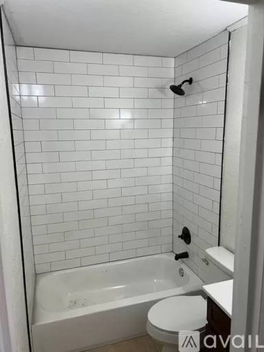 Main picture of 403 Dolomita St