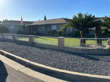 Main picture of 9204 Mandale St