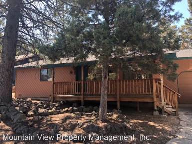 Main picture of 221 SW Maricopa Dr