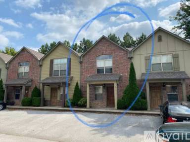 Main picture of Karrington Ridge