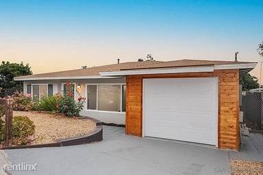 Main picture of 4906 Auburn Dr