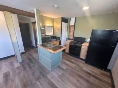 Main picture of 3552 Morrison Rd