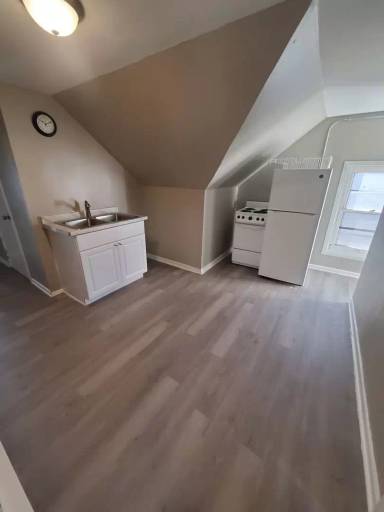 Main picture of 2517 W Hadley St