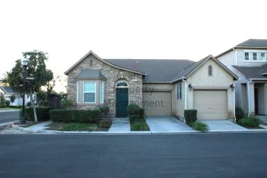 Main picture of 4071 W Peach Tree Ln