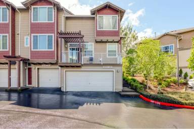 Main picture of 10779 SW Canterbury Ln
