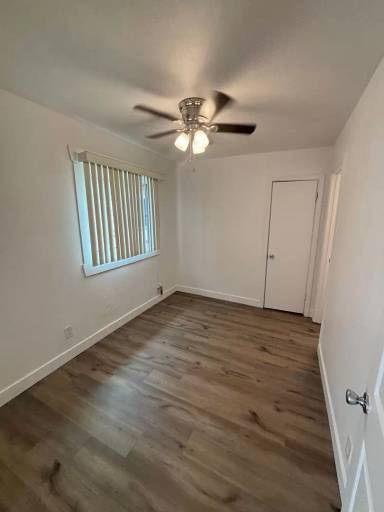 Main picture of 1352 Lemon Ave