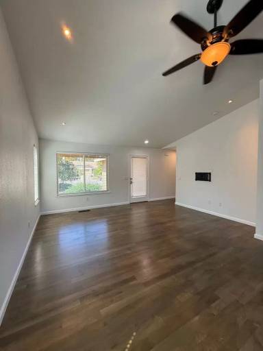 Main picture of 1011 Ventana Dr