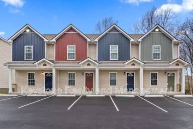 Main picture of 1655 Evans Rd