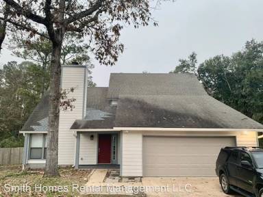 Main picture of 112 Penny Ct