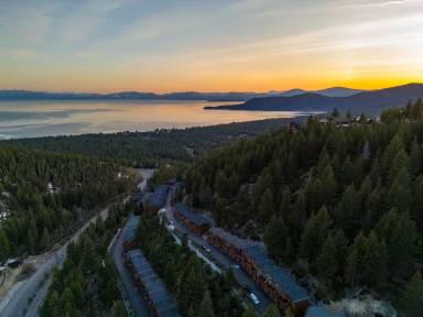 Main picture of 400 Fairview Blvd
