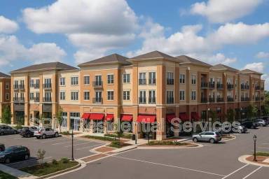 Main picture of 6831 Main St