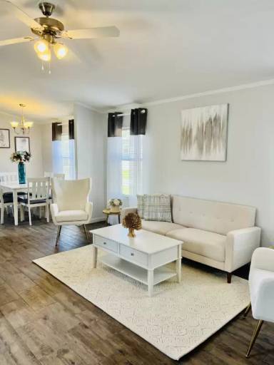 Main picture of 2825 Primera Rd