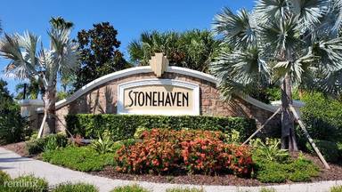 Main picture of 8082 Moonstone Dr