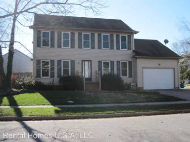 Main picture of 4641 Boxford Rd