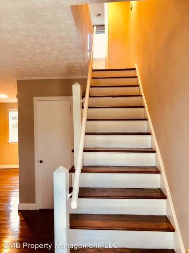 Main picture of 517 N Florida St