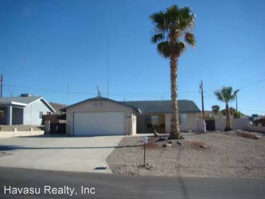 Main picture of 4110 Colville Dr